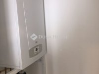 Eladó téglalakás, Pécsett 63.9 M Ft, 2 szobás