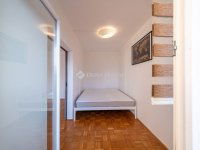 Eladó panellakás, Miskolcon 35.999 M Ft, 1+2 szobás