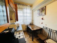 Eladó téglalakás, Monoron 45 M Ft, 1 szobás