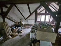 Eladó téglalakás, XVII. kerületben 95 M Ft, 4 szobás