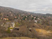 Eladó telek, Budaörsön 140 M Ft / költözzbe.hu