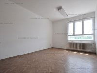 Kiadó ipari ingatlan