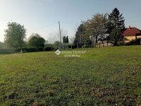 Eladó telek, Zalaegerszegen 9.9 M Ft / költözzbe.hu
