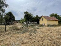 Eladó mezogazdasagi ingatlan