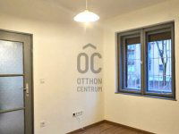 Eladó téglalakás, III. kerületben 64.5 M Ft, 2 szobás