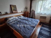Eladó családi ház, Kozármislenyen 153 M Ft, 5 szobás