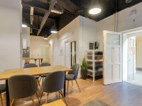 Eladó téglalakás, VIII. kerületben 110 M Ft, 5 szobás