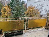 Eladó téglalakás, Veszprémben 69.8 M Ft, 3 szobás