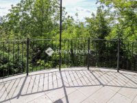 Eladó családi ház, Mogyoródon 189.9 M Ft, 5 szobás