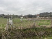 Eladó telek, Mecseknádasdon 9 M Ft / költözzbe.hu