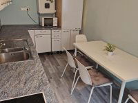 Eladó családi ház, Balatonedericsen 49.9 M Ft, 3 szobás