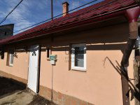 Eladó téglalakás, Nagykanizsán 8.9 M Ft, 1 szobás