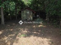 Eladó telek, Tóalmáson 4.5 M Ft / költözzbe.hu