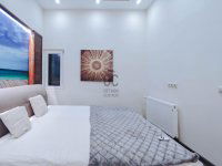 Kiadó téglalakás, albérlet, XIII. kerületben 667 E Ft / hó