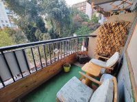 Eladó téglalakás, VIII. kerületben 79.9 M Ft, 3 szobás