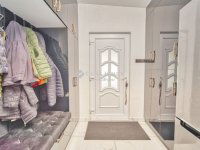 Eladó családi ház, Gyálon 299 M Ft, 7 szobás