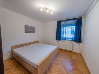 Eladó téglalakás, XIX. kerületben, Báthory utcában 99.5 M Ft