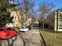 Eladó téglalakás, Miskolcon, Park utcában 24.99 M Ft, 1 szobás