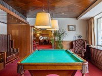 Eladó téglalakás, IX. kerületben 92.9 M Ft, 2 szobás