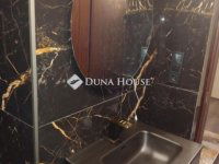Eladó családi ház, XXI. kerületben 59 M Ft, 3 szobás