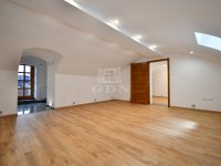 Eladó téglalakás, Székesfehérvárott 35 M Ft, 2 szobás