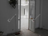 Eladó üzlethelyiség, Zalaegerszegen 42 M Ft