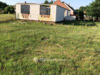 Eladó telek, Táborfalván 18.99 M Ft / költözzbe.hu