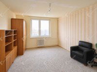 Eladó panellakás, Szegeden 48.4 M Ft, 3 szobás