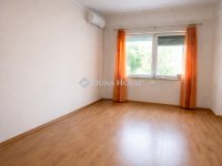 Eladó téglalakás, Kecskeméten 27 M Ft, 1 szobás