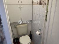 Eladó panellakás, X. kerületben 69.9 M Ft, 2 szobás