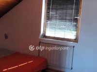 Eladó családi ház, Érden 149 M Ft, 3+3 szobás