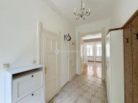 Eladó téglalakás, XII. kerületben 87 M Ft, 2 szobás