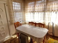 Eladó sorház, Szombathelyen 46.9 M Ft, 2 szobás