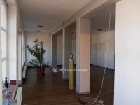 Eladó családi ház, Egerszalókon 120 M Ft, 5 szobás