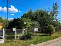 Eladó ikerház, Velencén 89 M Ft, 4 szobás / költözzbe.hu