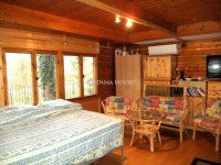 Eladó nyaraló, Gárdonyban 43.8 M Ft, 2+1 szobás