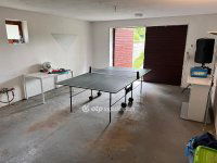 Eladó családi ház, Érden 179 M Ft, 6 szobás