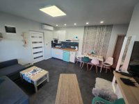 Eladó családi ház, Siófokon 179.9 M Ft, 7 szobás