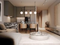 Eladó téglalakás, XIII. kerületben 96.27 M Ft, 2 szobás