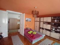 Eladó családi ház, Hatvanban 57 M Ft, 3 szobás