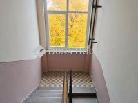 Eladó téglalakás, Kecskeméten 65.9 M Ft, 4 szobás