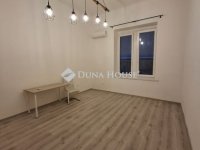 Eladó téglalakás, VII. kerületben 47.5 M Ft, 1 szobás
