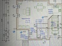 Eladó ikerház, Vecsésen 145 M Ft, 5 szobás