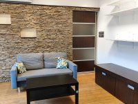 Eladó téglalakás, Szekszárdon 34 M Ft, 2 szobás