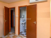 Eladó iroda, XIII. kerületben 125 M Ft / költözzbe.hu