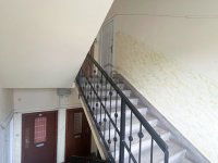 Eladó téglalakás, Szigetszentmiklóson 45.9 M Ft, 1 szobás