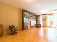 Eladó téglalakás, XXII. kerületben 97.9 M Ft, 2 szobás