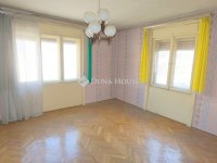 Eladó családi ház, Zalaegerszegen, Könyök utcában 73 M Ft