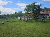 Eladó családi ház, Káván 34.5 M Ft, 2 szobás