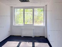 Kiadó iroda, XIV. kerületben 238 E Ft / hó, 4 szobás